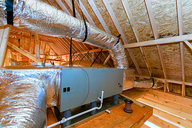 Top rated local Ductwork Repair specialists in Monessen, PA